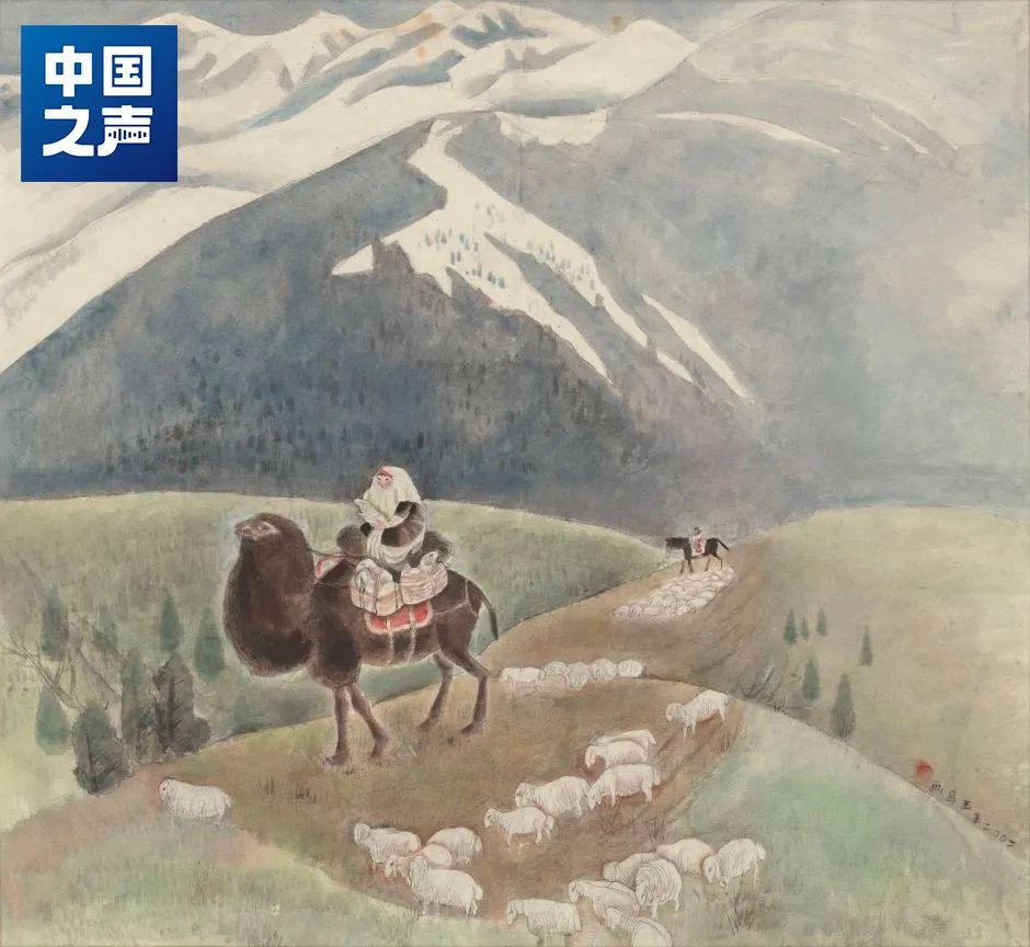 非凡国际(中国区)-官方网站