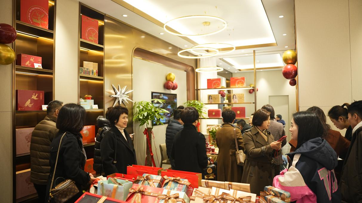 非凡国际(中国区)-官方网站
