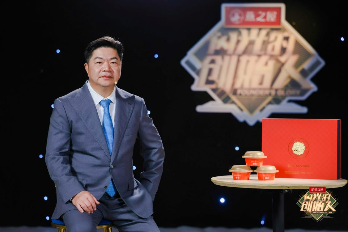 非凡国际(中国区)-官方网站