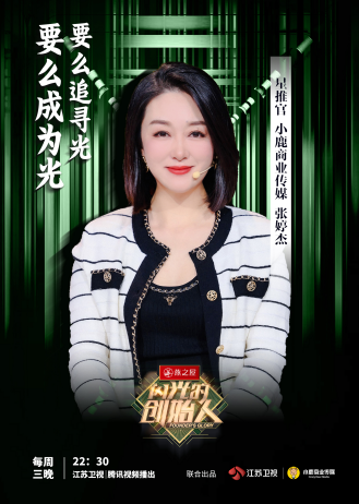 非凡国际(中国区)-官方网站