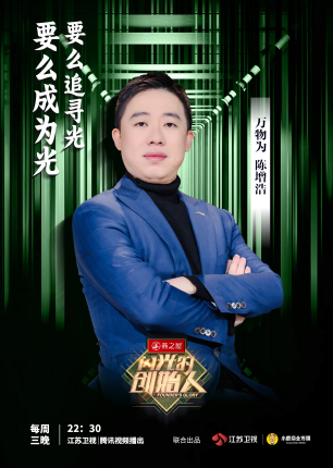 非凡国际(中国区)-官方网站