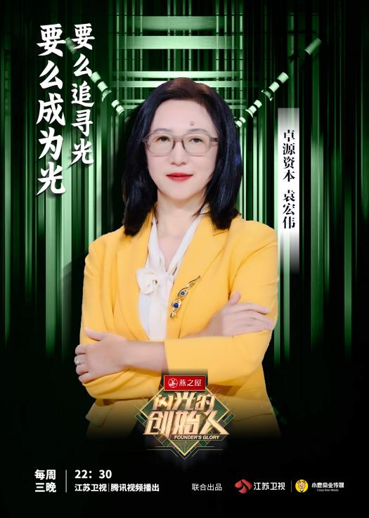 非凡国际(中国区)-官方网站