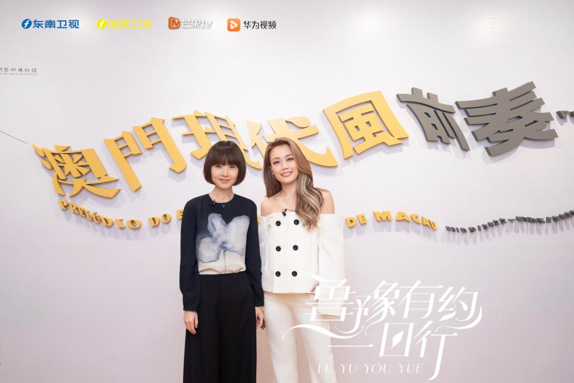 非凡国际(中国区)-官方网站