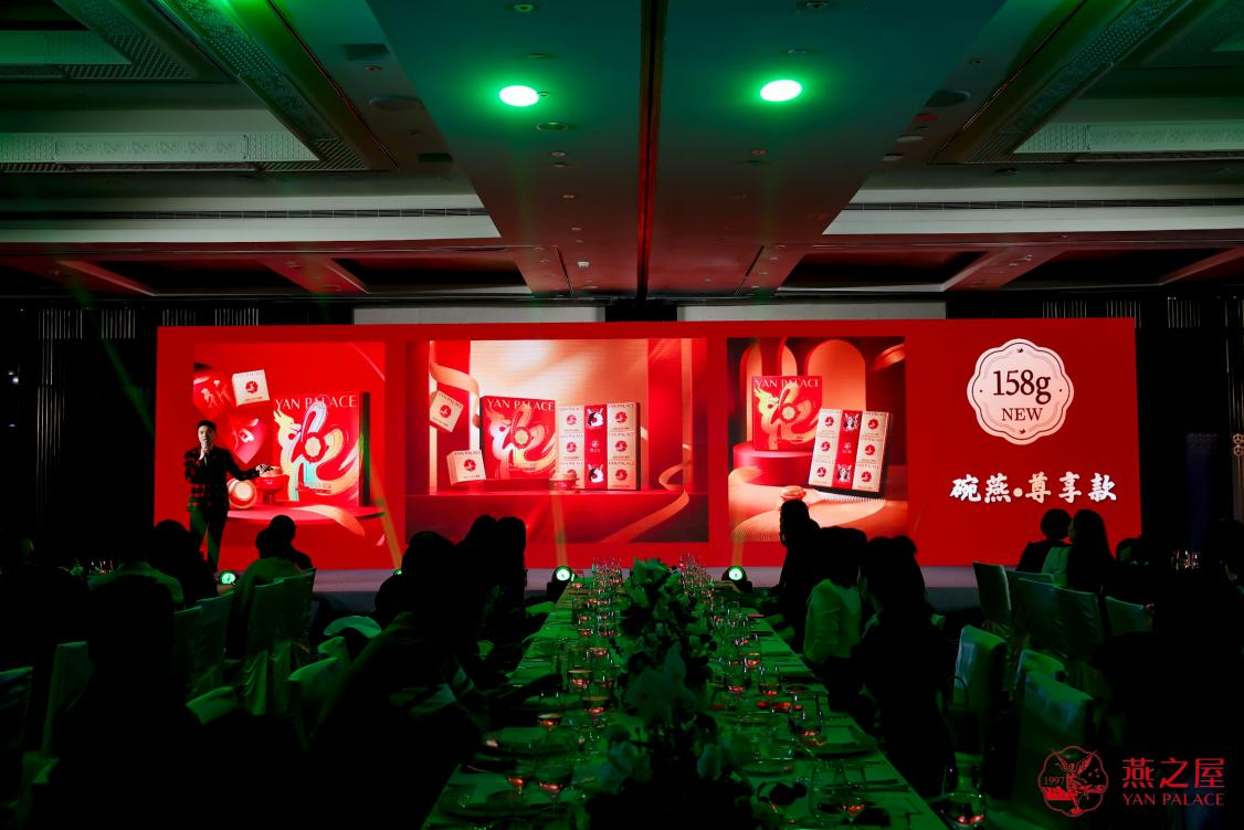 非凡国际(中国区)-官方网站
