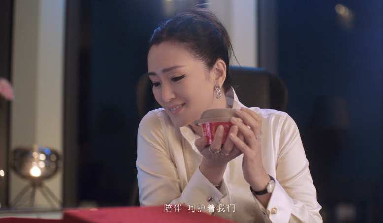 非凡国际(中国区)-官方网站