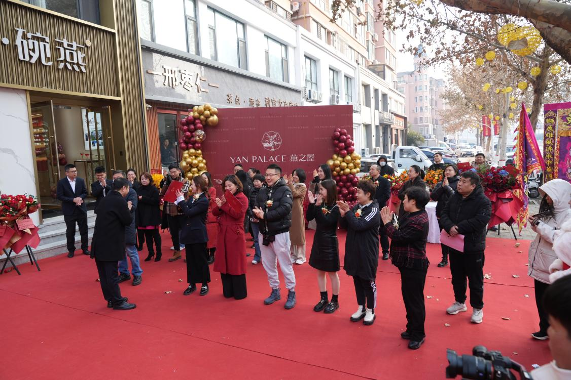 非凡国际(中国区)-官方网站