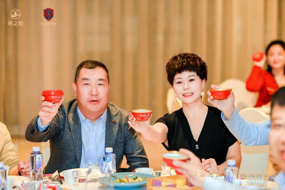 非凡国际(中国区)-官方网站