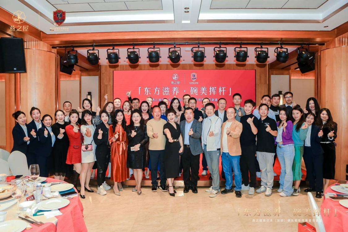 非凡国际(中国区)-官方网站