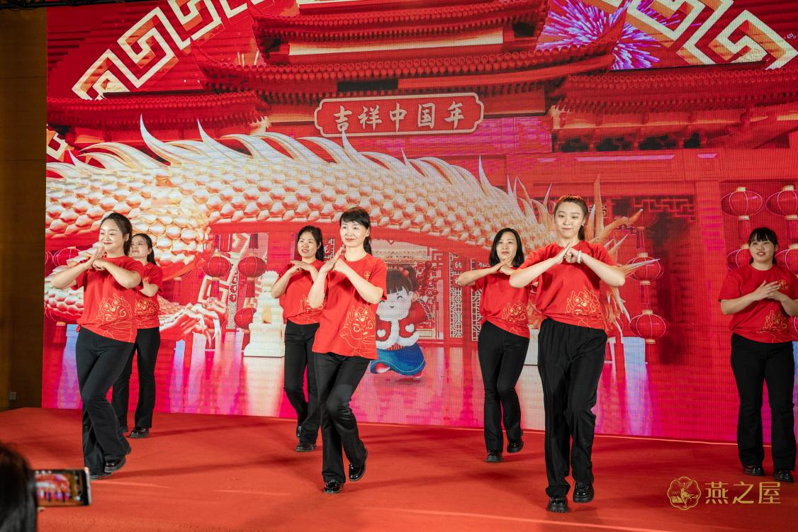非凡国际(中国区)-官方网站