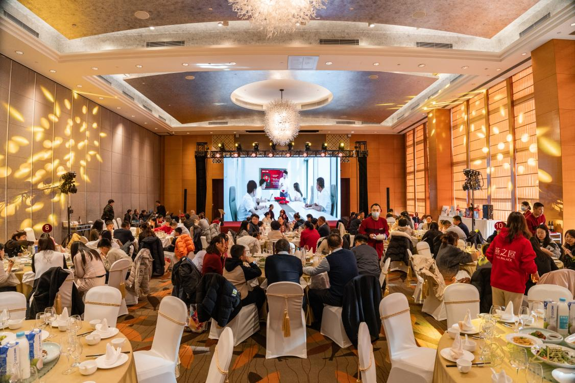 非凡国际(中国区)-官方网站