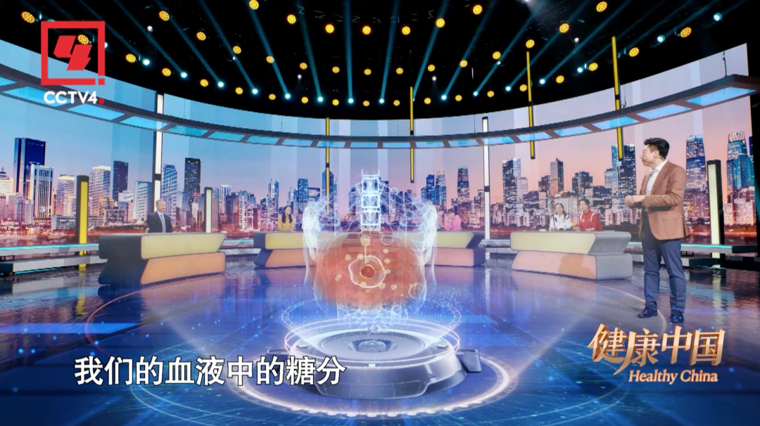 非凡国际(中国区)-官方网站
