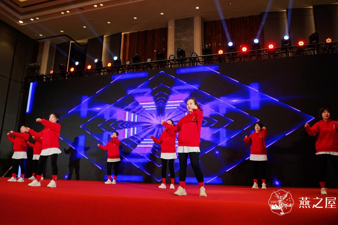 非凡国际(中国区)-官方网站