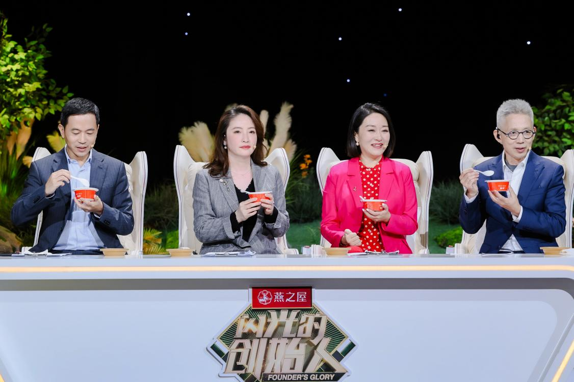 非凡国际(中国区)-官方网站