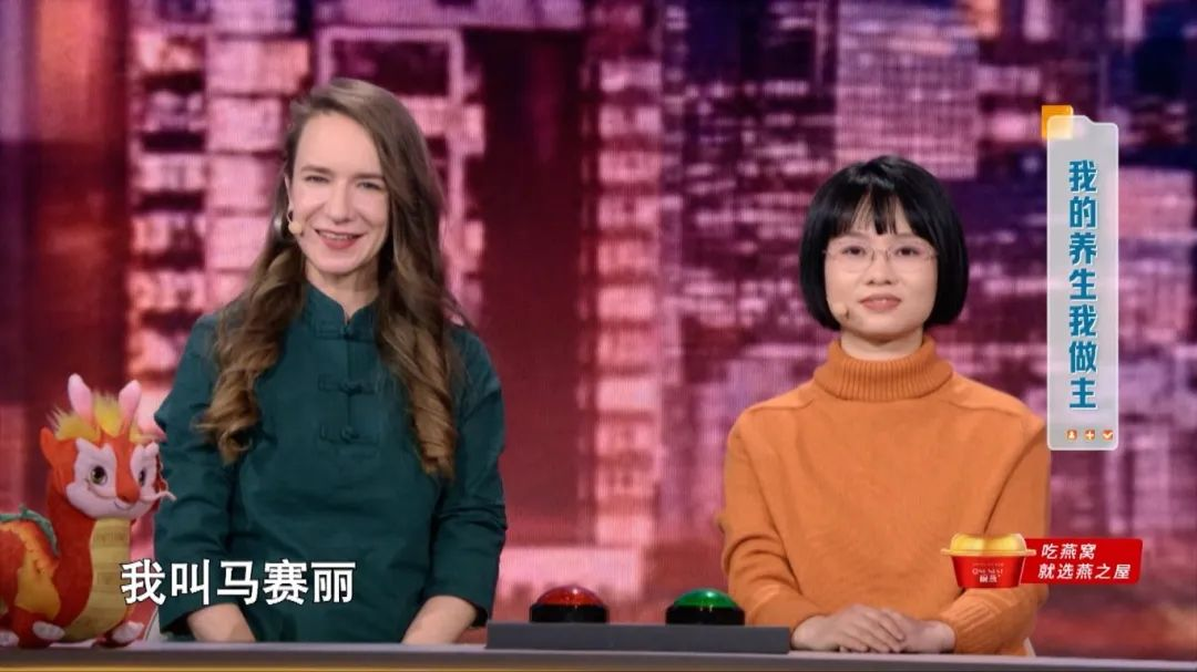 非凡国际(中国区)-官方网站