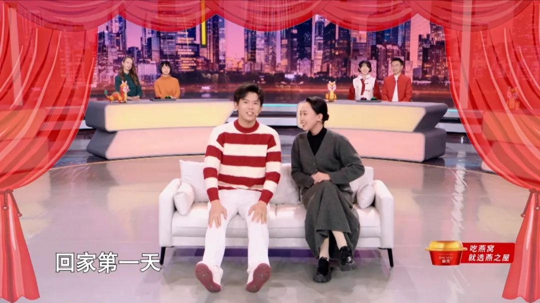 非凡国际(中国区)-官方网站