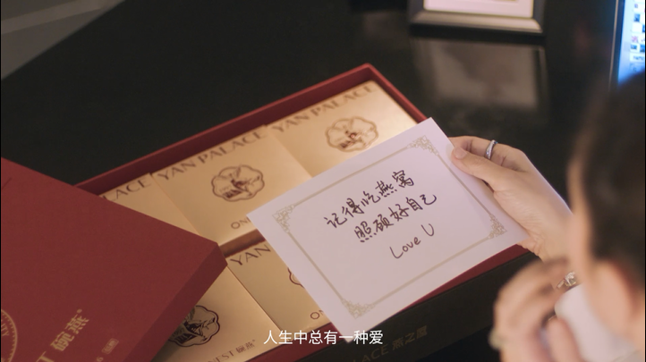 非凡国际(中国区)-官方网站