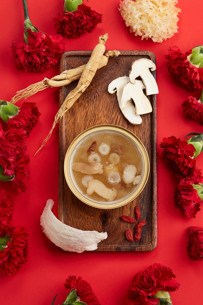 非凡国际(中国区)-官方网站