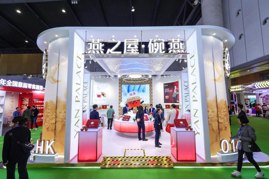 非凡国际(中国区)-官方网站