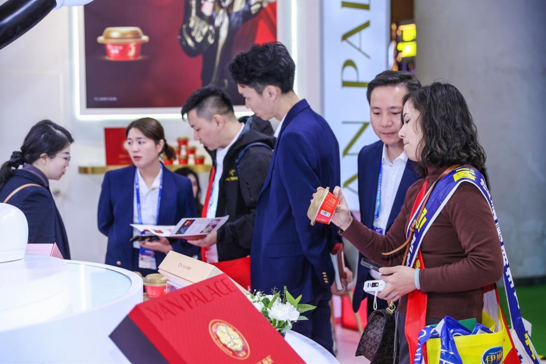 非凡国际(中国区)-官方网站