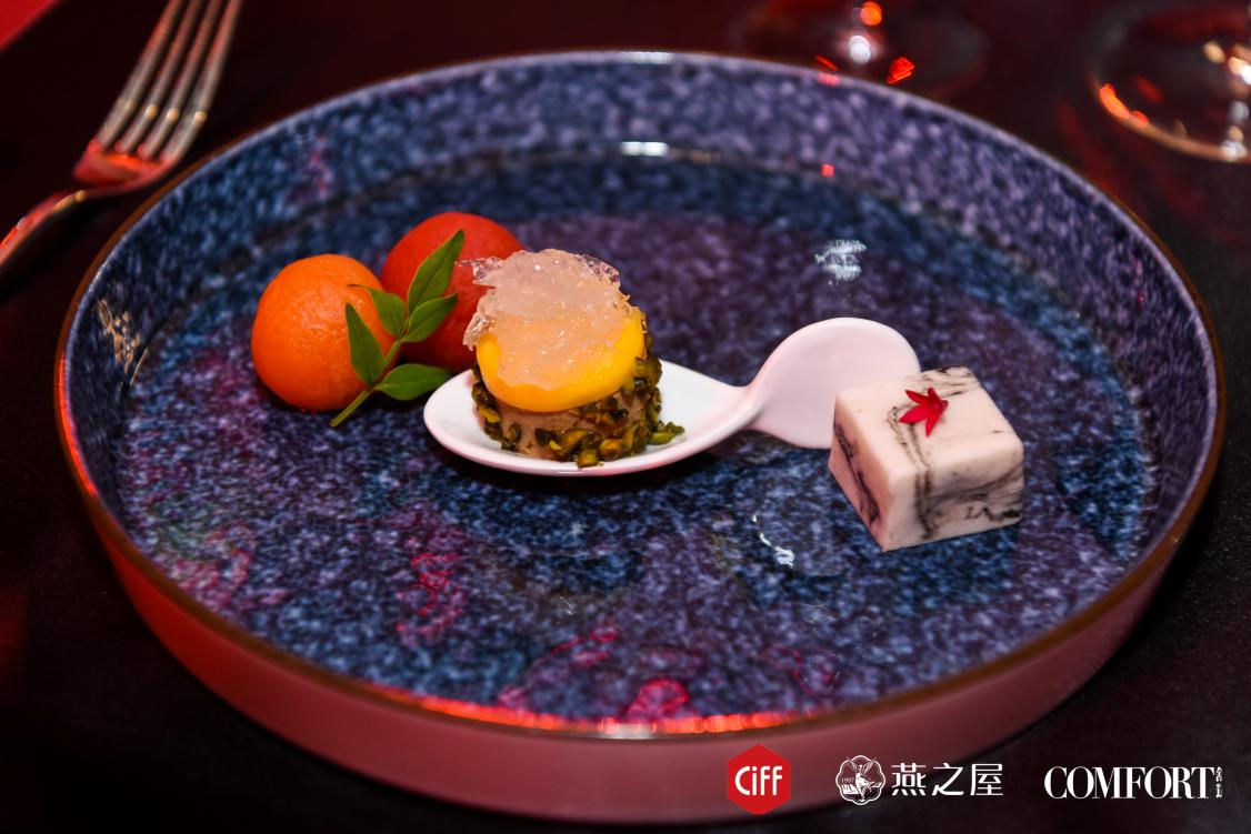 非凡国际(中国区)-官方网站