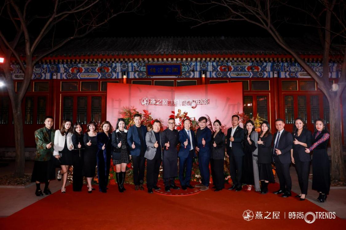 非凡国际(中国区)-官方网站