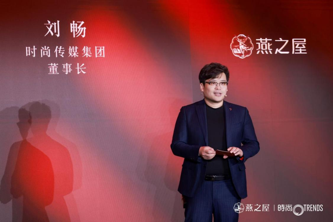 非凡国际(中国区)-官方网站