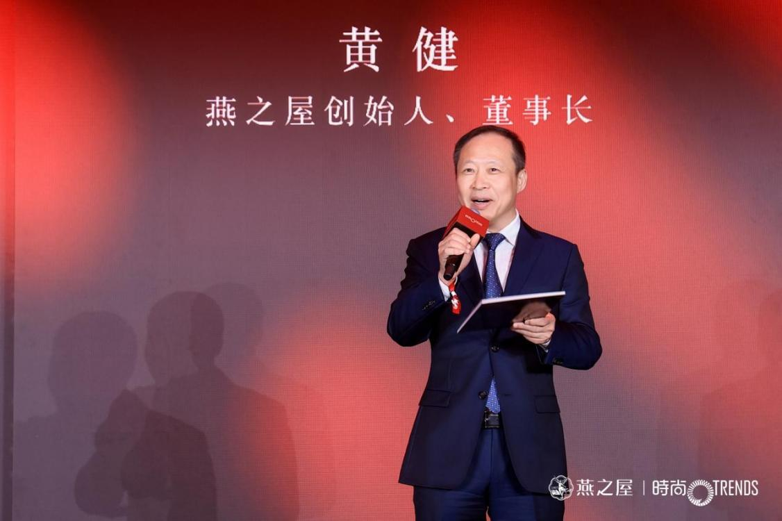非凡国际(中国区)-官方网站