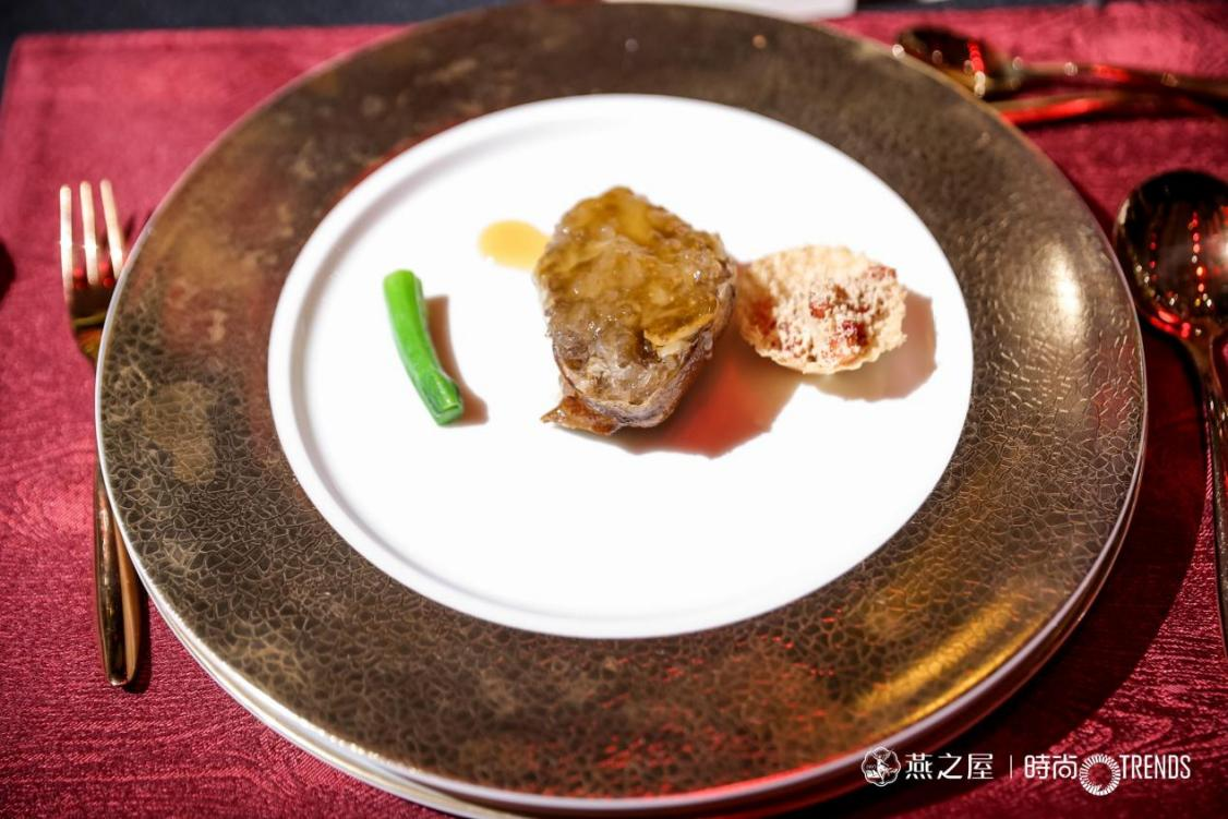 非凡国际(中国区)-官方网站