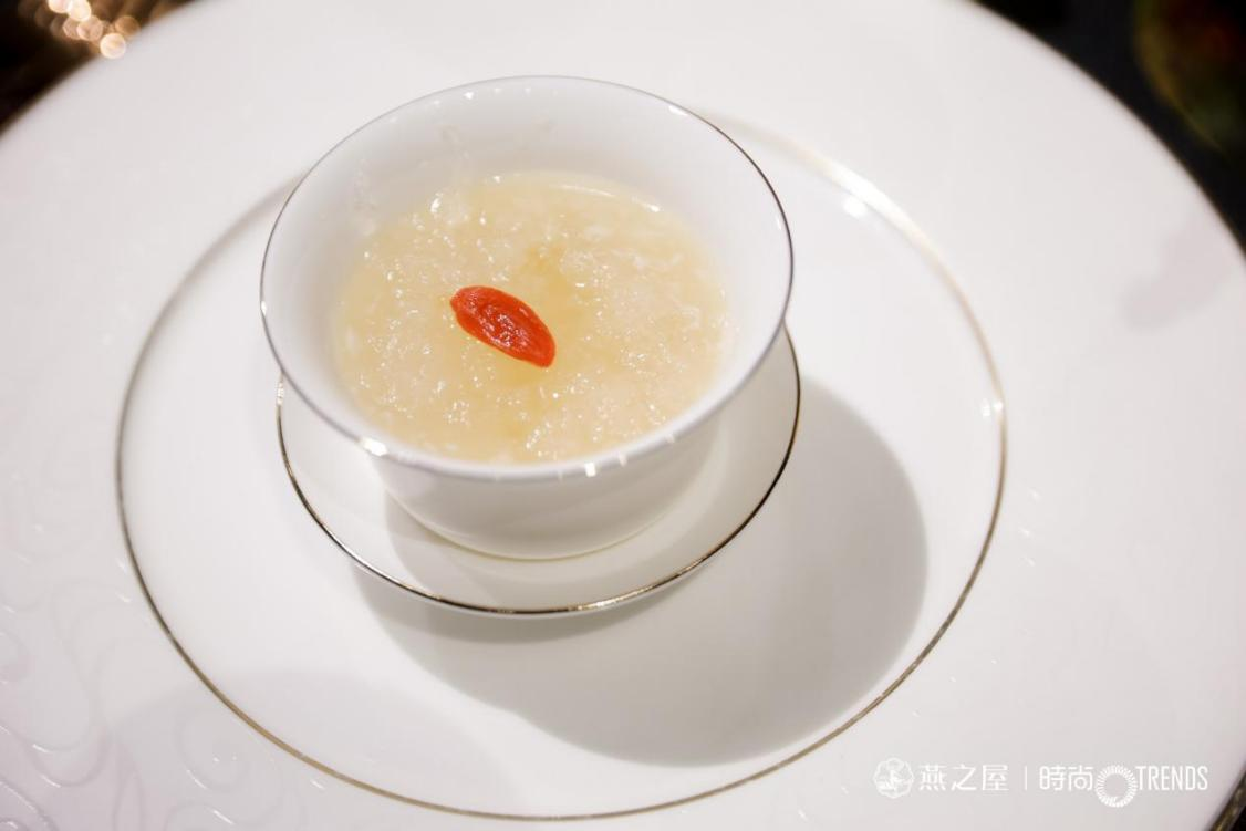 非凡国际(中国区)-官方网站