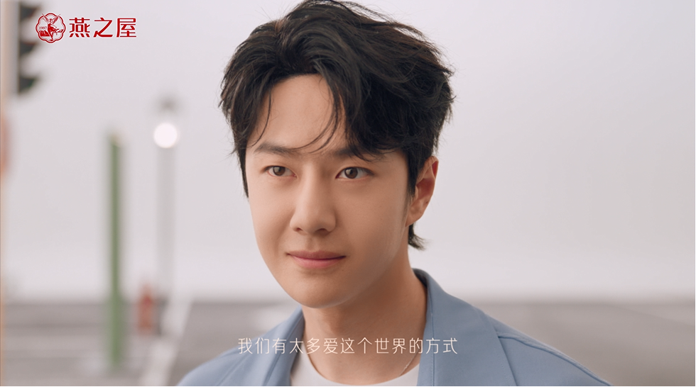 非凡国际(中国区)-官方网站