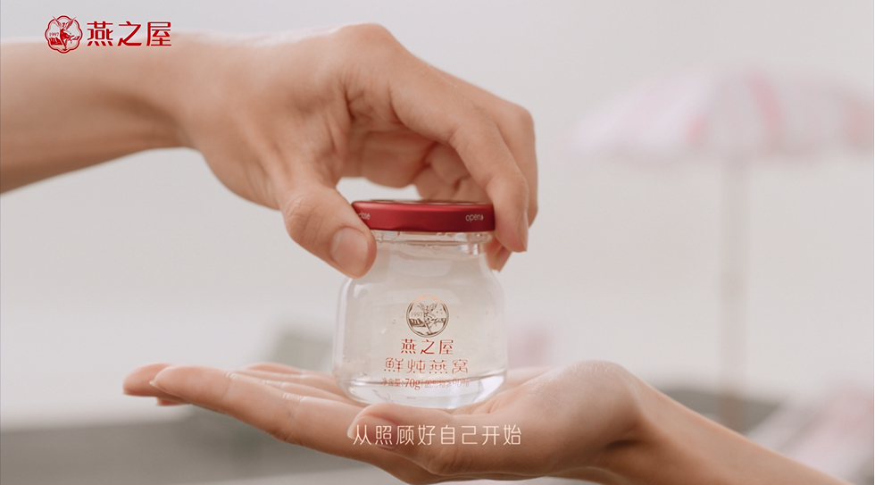 非凡国际(中国区)-官方网站