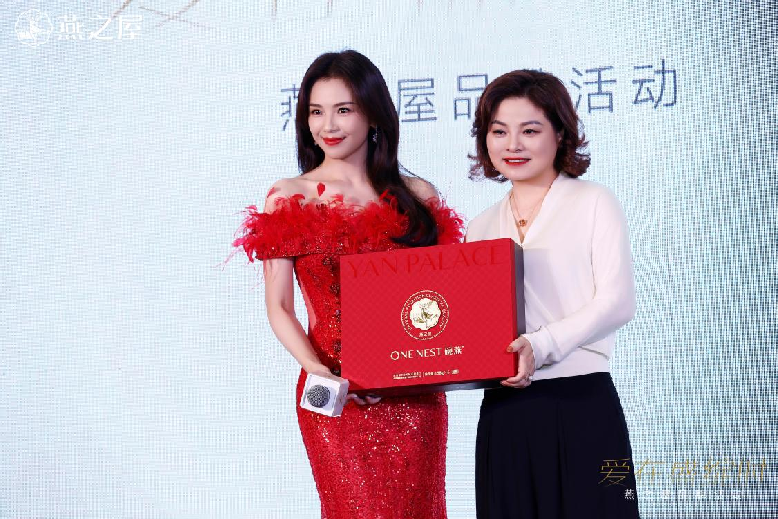 非凡国际(中国区)-官方网站