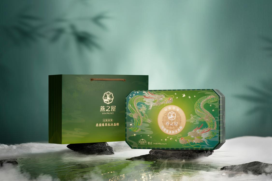 非凡国际(中国区)-官方网站