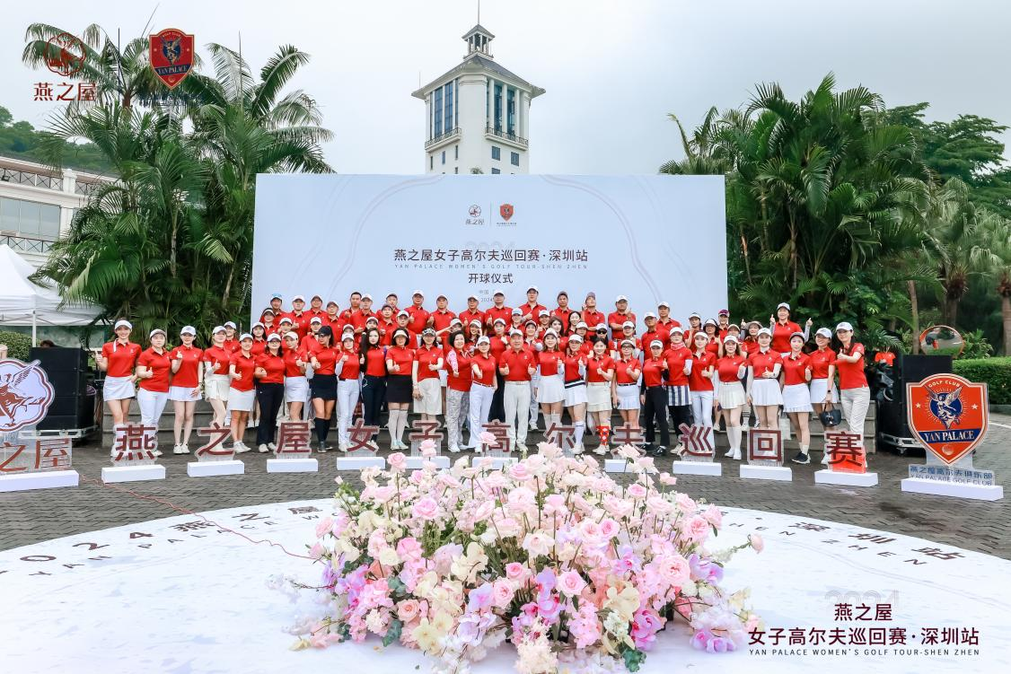 非凡国际(中国区)-官方网站