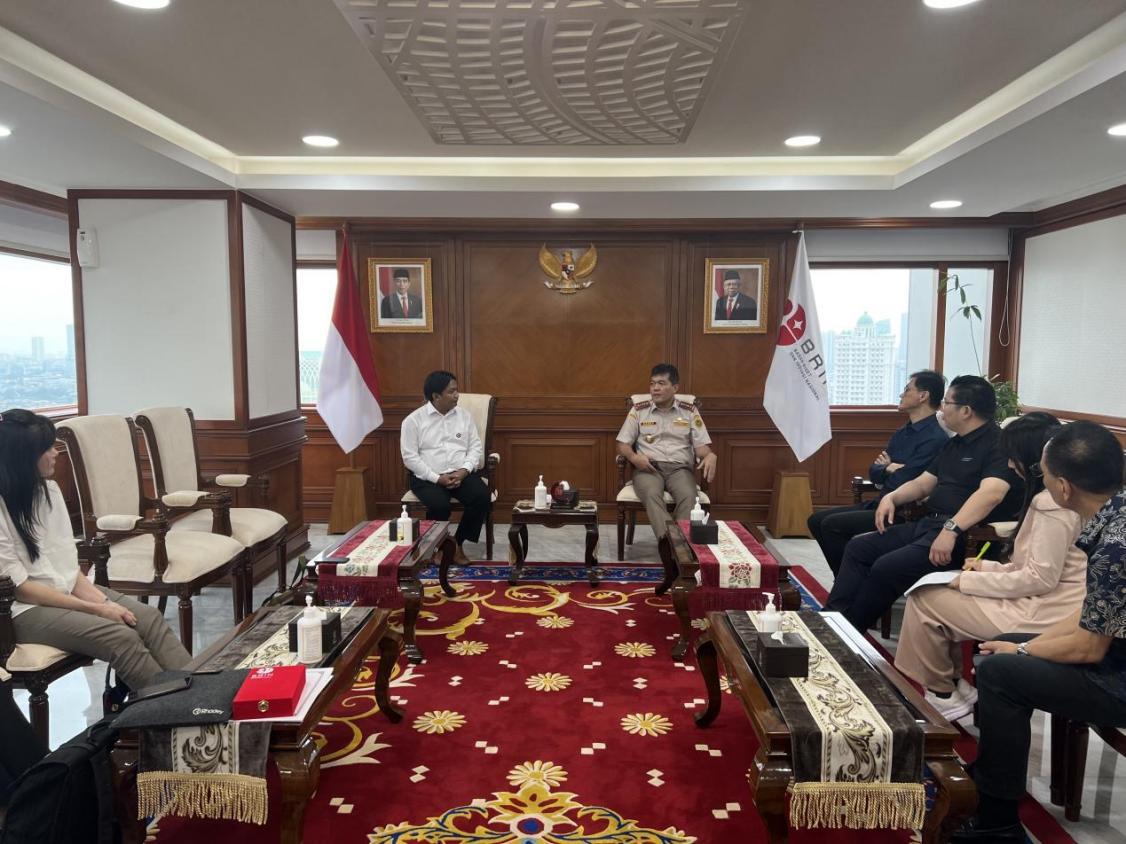 非凡国际(中国区)-官方网站