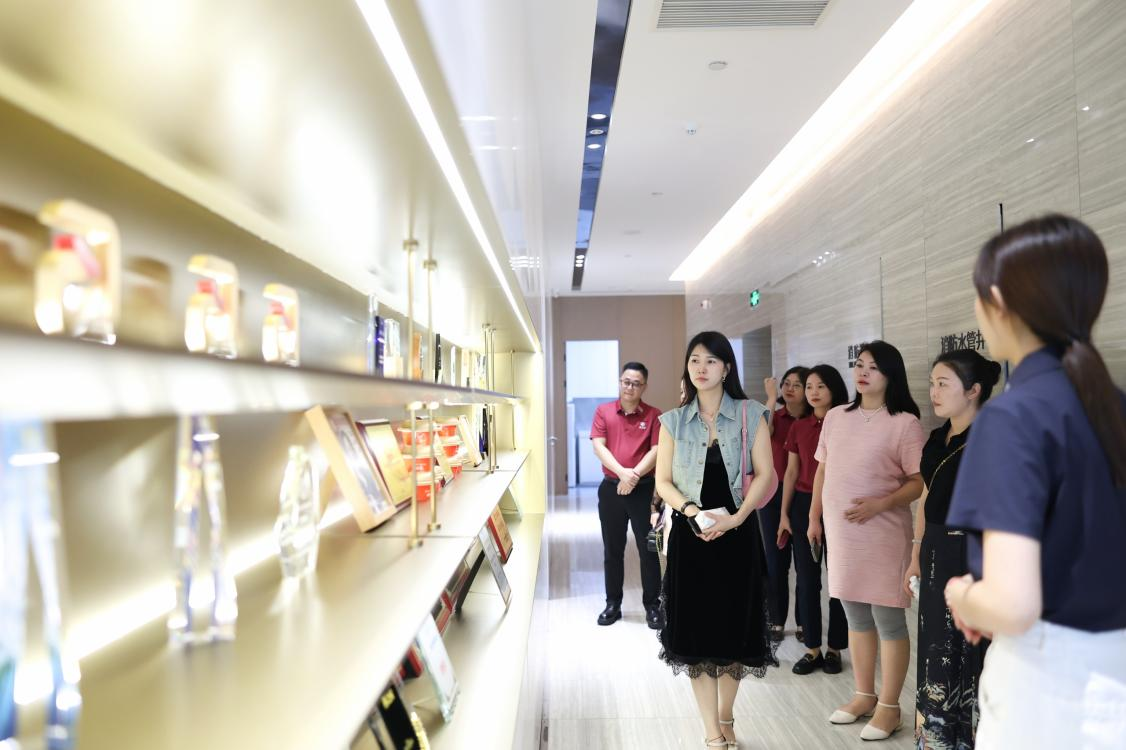 非凡国际(中国区)-官方网站