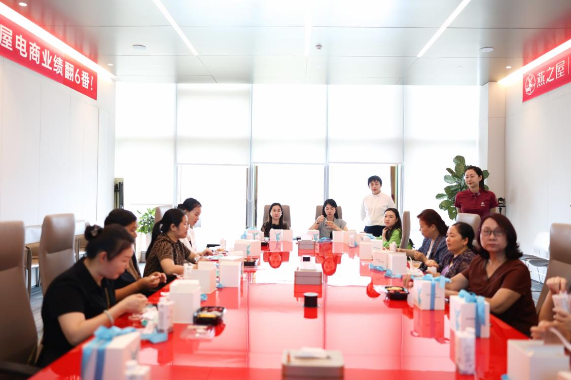 非凡国际(中国区)-官方网站