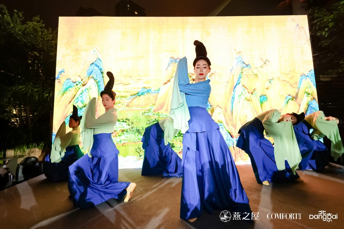 非凡国际(中国区)-官方网站