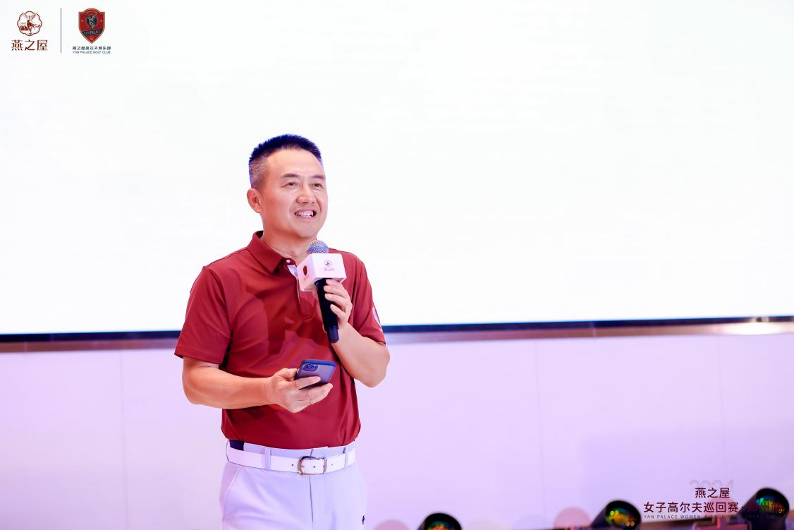 非凡国际(中国区)-官方网站