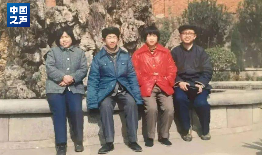 非凡国际(中国区)-官方网站