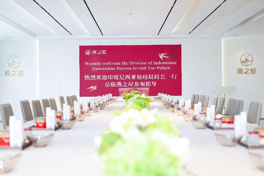 非凡国际(中国区)-官方网站