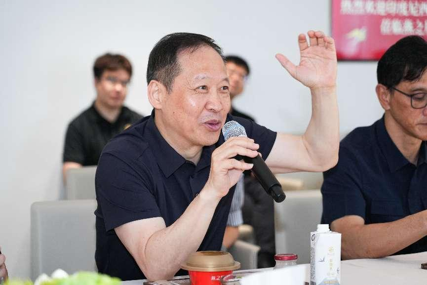 非凡国际(中国区)-官方网站