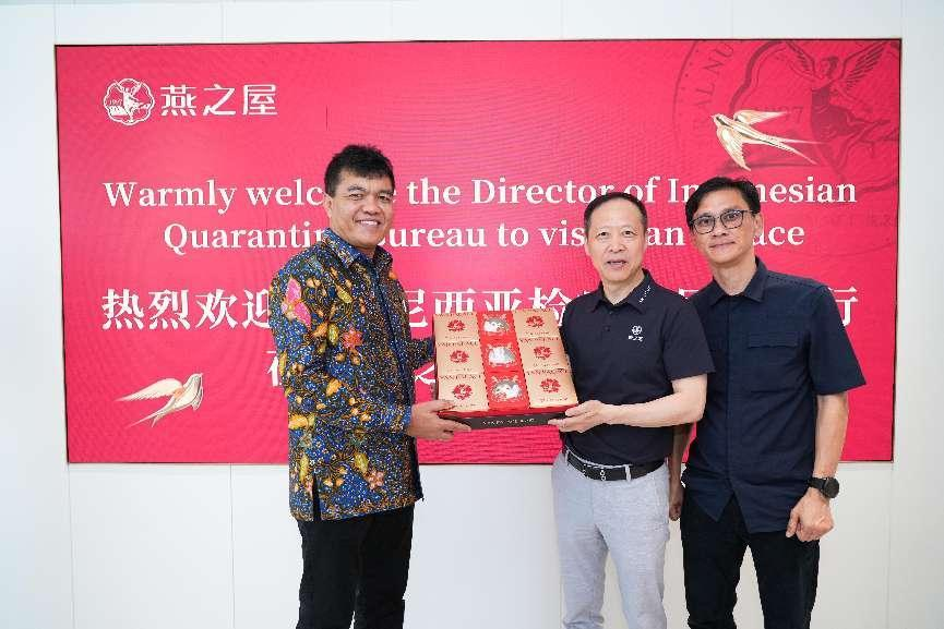 非凡国际(中国区)-官方网站