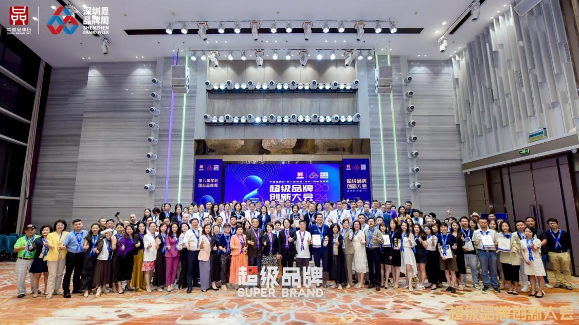 非凡国际(中国区)-官方网站