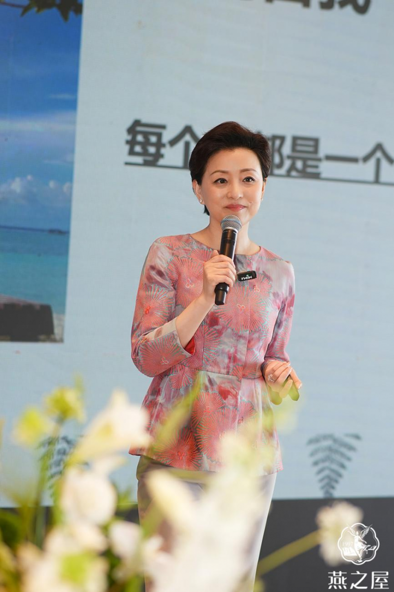 非凡国际(中国区)-官方网站