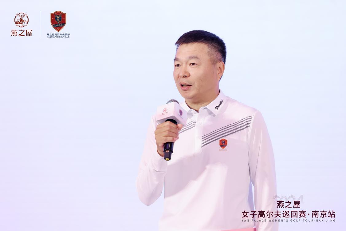 非凡国际(中国区)-官方网站