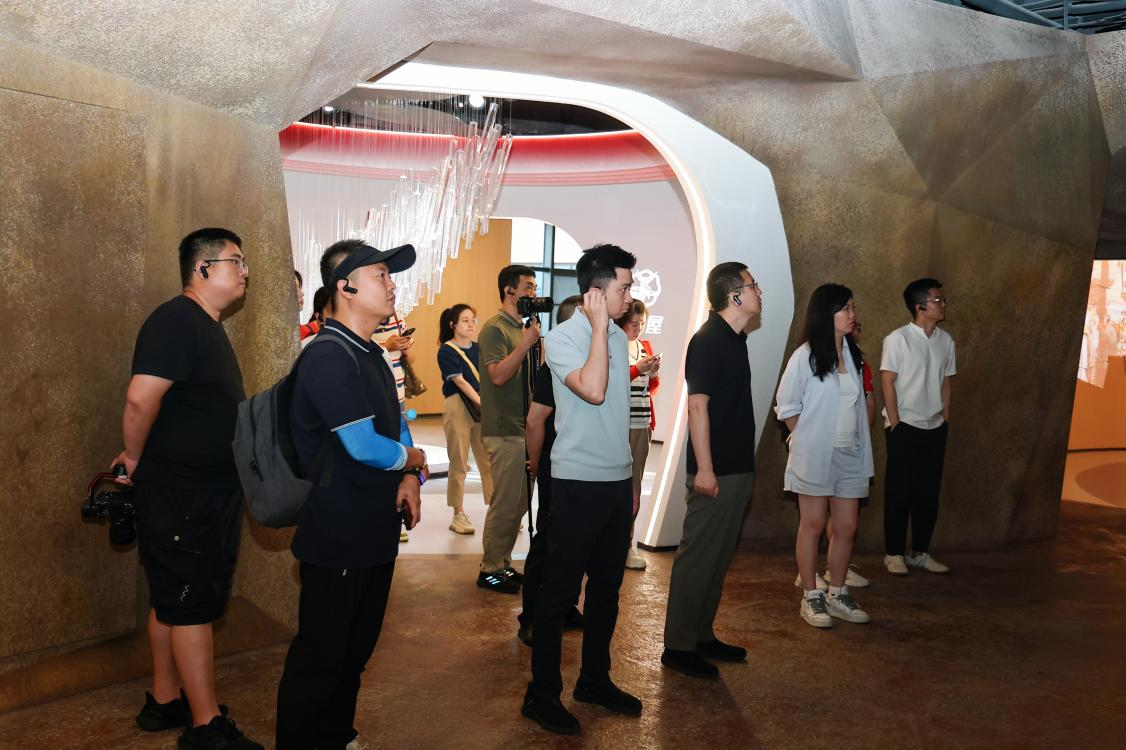 非凡国际(中国区)-官方网站