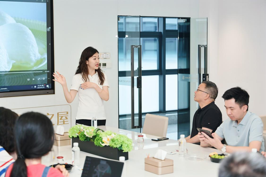 非凡国际(中国区)-官方网站