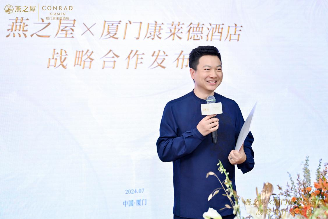 非凡国际(中国区)-官方网站