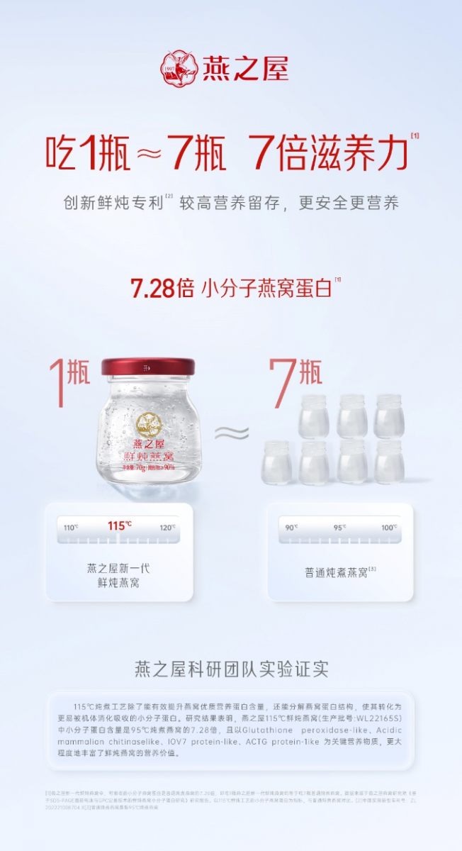 非凡国际(中国区)-官方网站